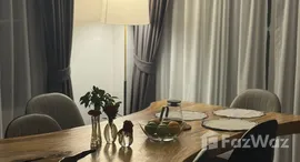 ยูนิตที่เหลืออยู่ในโครงการ ศุภาลัย พรีโม่ ฉลอง ภูเก็ต