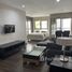 Студия Кондо на продажу в Silom City Resort, Si Lom, Банг Рак, Бангкок