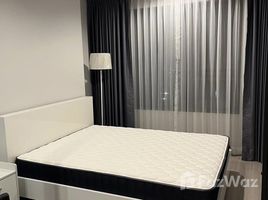 1 Bedroom Apartment for rent at Life Ladprao, Chomphon, Chatuchak