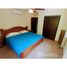 2 спален Квартира на продажу в Quepos, Aguirre, Puntarenas