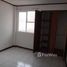 3 спален Квартира в аренду в Apartment For Rent in Moravia, Santo Domingo, Heredia