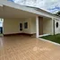 3 Bedroom House for sale in Thailand, Nong Kaeo, Hang Dong, Chiang Mai, Thailand