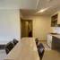 2 Bedroom Condo for sale at Dcondo Reef Phuket, Kathu, Kathu, Phuket