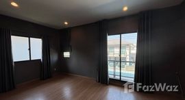 ยูนิตที่เหลืออยู่ในโครงการ ภัสสร แจ้งวัฒนะ-ชัยพฤกษ์