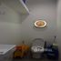 3 Bedroom Apartment for sale in Boeng Proluet, Prampir Meakkakra, Boeng Proluet