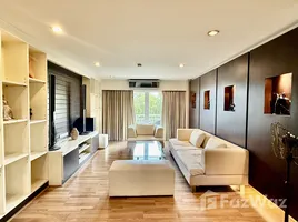 ขายคอนโด 1 ห้องนอน ในโครงการ ปันนา เรสซิเดนซ์ 1 แอท นิมมาน, สุเทพ