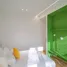 Villa 4 chambre à louer à An Hai Bac, Da Nang, An Hai Bac