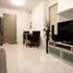 1 Bedroom Condo for rent at Ideo Sathorn-Taksin, Bang Lamphu Lang, Khlong San