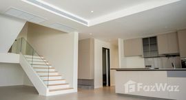 ยูนิตที่เหลืออยู่ในโครงการ โคลเวอร์ เรสซิเดนซ์