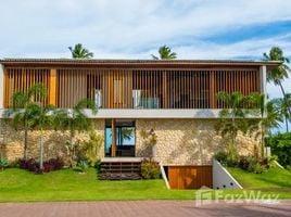 4 Habitación Villa en venta en Brasil, Casa Nova, Bahia, Brasil