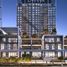 2 спален Квартира на продажу в 17 Icon Bay, Dubai Creek Harbour (The Lagoons)