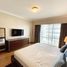 3 Bedroom Apartment for sale at The Fairways West, The Fairways