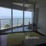 3 chambre Maison for rent in Lima, Miraflores, Lima, Lima