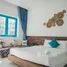 6 Schlafzimmer Villa zu vermieten in Man Thai, Da Nang, Man Thai