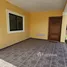 Maison 3 chambre à vendre à Puerto Plata, San Felipe De Puerto Plata, Puerto Plata, République dominicaine
