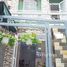 在Thanh Khe, 峴港市出售的2 卧室 屋, Thac Gian, Thanh Khe