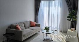 Viviendas disponibles en Impian Daitas