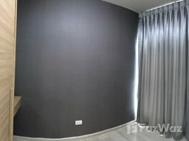2 Bedrooms Condo for sale in Bang Kraso, Nonthaburi Aspire Rattanatibet 2