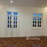 5 Bedroom Villa for rent in Thao Dien, Ho Chi Minh City, Thao Dien, District 2, Ho Chi Minh City