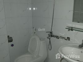 3 спален Дом for sale in Vinh Hung, Hoang Mai, Vinh Hung