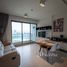1 спален Кондо на продажу в The Lofts Ekkamai, Phra Khanong