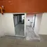5 Bedroom Shophouse for rent in Khlong Toei, Bangkok, Khlong Toei
