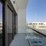 2 Habitación Adosado en venta en The Cedars, Yas Acres, Yas Island, Abu Dhabi