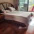 4 спален Кондо на продажу в Lumpini Place Suanplu-Sathorn, Thung Mahamek