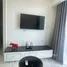 1 chambre Condominium à louer à , Nong Prue, Pattaya