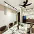 Studio Wohnung zu vermieten im Bukit Jambul, Paya Terubong