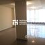 1 Bedroom Apartment for sale at Sun Tower, Shams Abu Dhabi