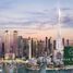 1 Schlafzimmer Appartement zu verkaufen im Address Harbour Point, Dubai Creek Harbour (The Lagoons)