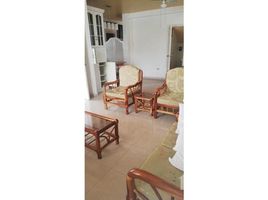 3 chambre Entrepot for rent in FazWaz.fr, Salinas, Salinas, Santa Elena, Équateur