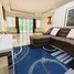3 Bedroom Villa for rent in Chang Phueak, Chiang Mai, Chang Phueak
