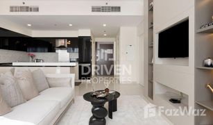 2 Bedrooms Apartment for sale in Burj Khalifa Area, Dubai The Signature