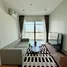 2 Bedroom Condo for rent at The Coast Bangkok, Bang Na