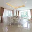 4 Bedroom House for sale at The Grand Park, San Phranet, San Sai, Chiang Mai