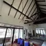 3 Bedroom Villa for sale at Santi Thani, Maenam, Koh Samui, Surat Thani, Thailand