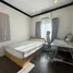 4 Bedroom House for rent at Setthasiri Krungthep Kreetha 2, Hua Mak