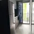 1 Bedroom Condo for rent at Quintara Phume Sukhumvit 39, Khlong Tan Nuea