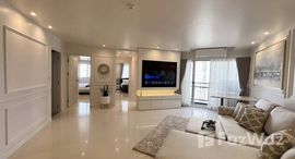 ยูนิตที่เหลืออยู่ในโครงการ ดิ เอ็กเซล คูคต