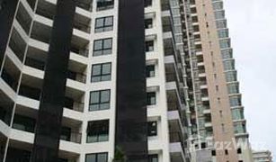 2 Bedrooms Condo for sale in Khlong Tan Nuea, Bangkok 59 Heritage