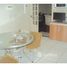 2 Quarto Apartamento for sale at Itararé, São Vicente, São Vicente