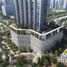 2 Bedroom Apartment for sale at Sobha Verde, Lake Almas East, Jumeirah Lake Towers (JLT)