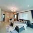 3 Bedroom House for sale in Pattaya, Nong Prue, Pattaya