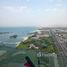 1 спален Квартира на продажу в Palm Beach Towers, Palm Jumeirah
