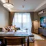 2 Bedroom Condo for rent at Maestro 39, Khlong Tan Nuea