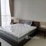 1 Bedroom Condo for sale at Noble Ploenchit, Lumphini
