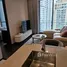Laviq Sukhumvit 57에서 임대할 1 침실 콘도, Khlong Tan Nuea