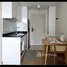 1 Bedroom Condo for rent at Maestro 39, Khlong Tan Nuea